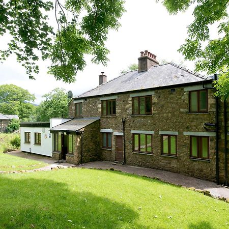Albergue Yha Ennerdale Buttermere Exterior foto